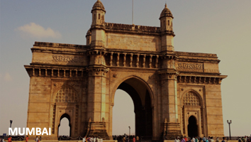  Kavya Buildcon Projects in Mumbai