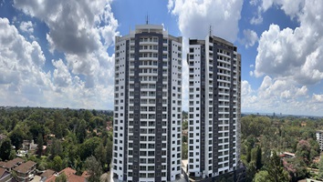  
 	
Kavya Borivali